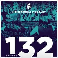 Monstercat Podcast EP. 132 (Challenge 4 - Synergy Pt. 2)