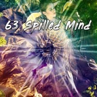 63 Spilled Mind