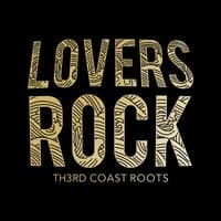 Lovers Rock