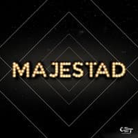 Majestad