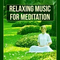 Relaxing Music for Meditation – Calm Music For Meditation, Bright Side of Life, Healing Touch, Instrumental , Yoga Healing, Deep Nature Sounds, Soft Music, Sound Therapy for Stress Relief