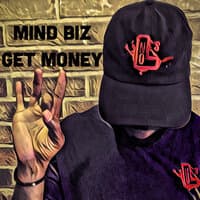 Mind Biz Get Money