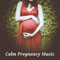 Calm Pregnancy Music – Relaxation Music Before Childbirth, Mom and Baby, Peacefulness, Calm Dreams