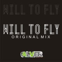 Will to Fly