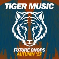 Future Chops (Autumn '17)