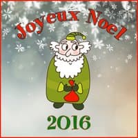 Joyeux Noël 2016