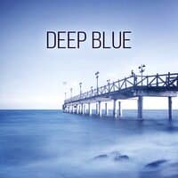 Deep Blue - Only My Relaxation Music, Tibetan Chakra Meditation Music