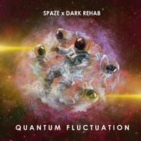 Quantum Fluctuation