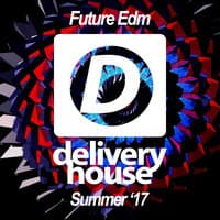 Future EDM (Summer '17)