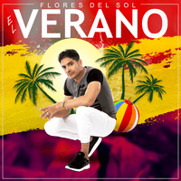 El Verano