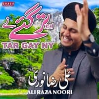 Tar Gay Ny