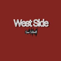 West Side