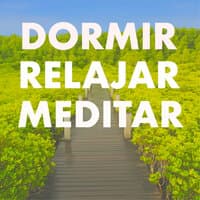 Dormir, Relajar, Meditar - Música Calmante para el Sueño Profundo y Ejercicios de Respiración