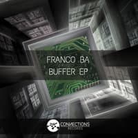 Buffer EP