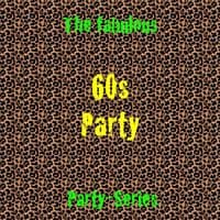 60 S Party