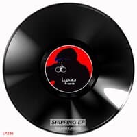 Shipping EP