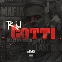 Ru Gotti