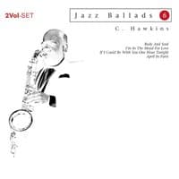 Jazz Ballads - 6