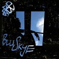 Blu Skye