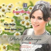 Putri Silitonga, Vol. 6