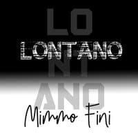 Lontano