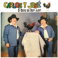 El Gallo De San Juan