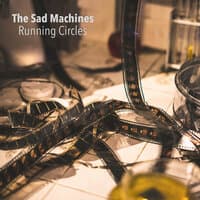 Running Circles