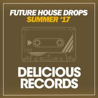 Future House Drops (Summer '17)