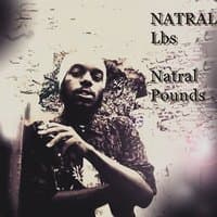 Natural Pound