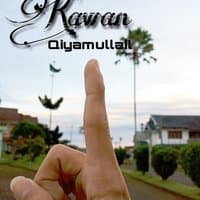 Qiyamul Lail