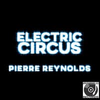 ELECTRIC CIRCUS