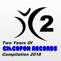 Two Years Of Ciacofon Records