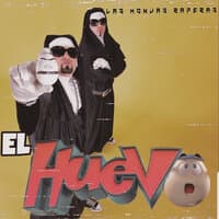 El Huevo