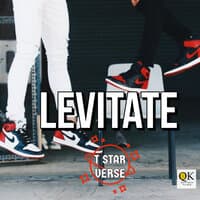 Levitate