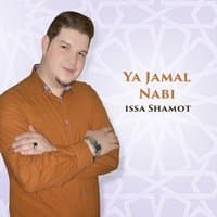 Ya Jamal Nabi