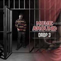 Move Around