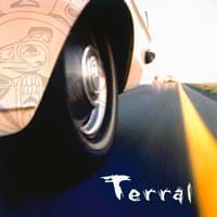 Terral