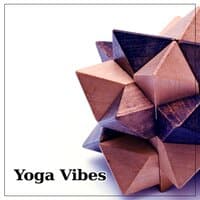 Yoga Vibes – Deep Meditation, Nature Sounds, Soft Music, New Age, Calm Spirit