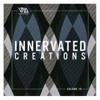 Innervated Creations, Vol. 19