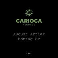 Montag EP