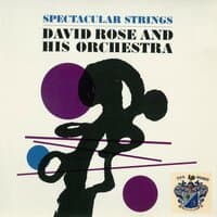 Spectacular Strings