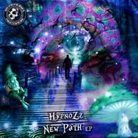 New Path - 160 bpm