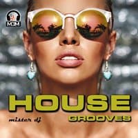 House Grooves