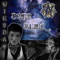 Dont Blink - Single