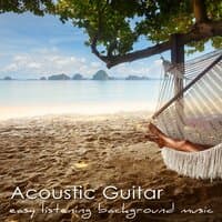 Sweet Songs - Peaceful Music