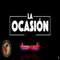 La ocasion