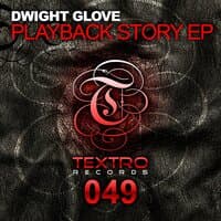 Playback Story EP