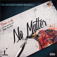 No Matter