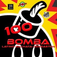 100 Bomba