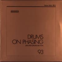 Drums on Phasing (1)